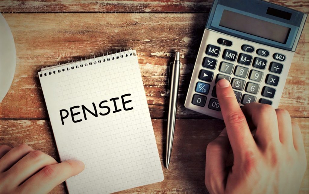 Când poți ieși la pensie? Casa Națională de Pensii Publice are o aplicație online care îți spune, estimativ, vârsta de pensionare