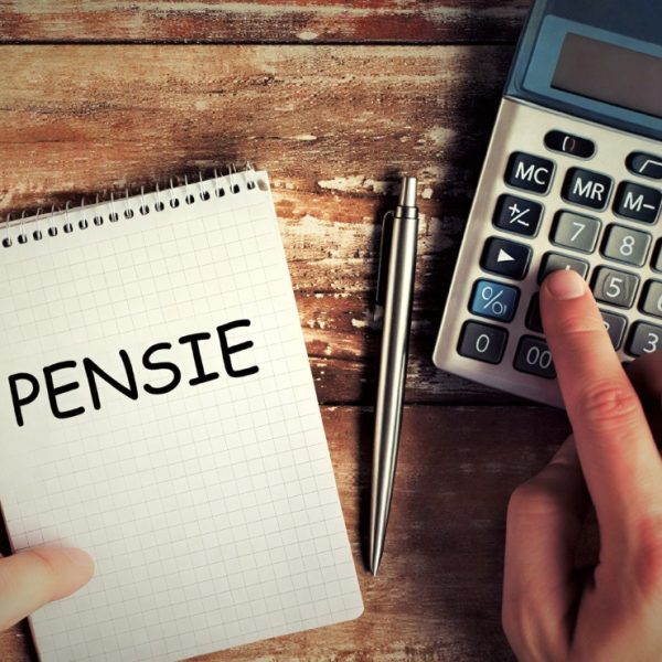 Când poți ieși la pensie? Casa Națională de Pensii Publice are o aplicație online care îți spune, estimativ, vârsta de pensionare