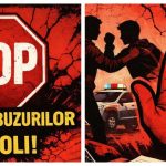 UPDATE///Cazul de la Dârmănești pune Argeșul în alertă! Prefectul Ioana Făcăleață cere măsuri ferme pentru…