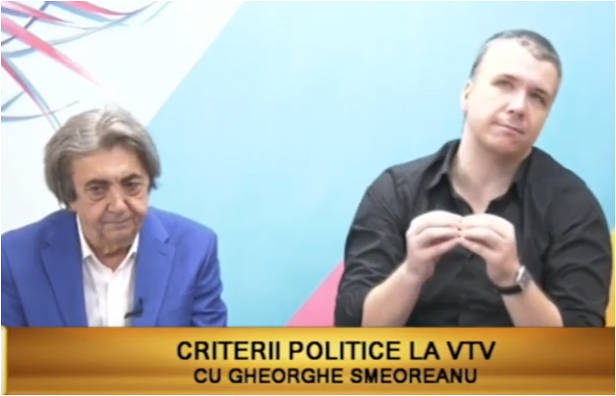 Șoc în Vâlcea. Trei ziariști scot la lumină anomaliile instituțiilor de cultură din județ