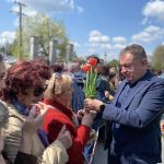 Motivul secret pentru care Simfonia lalelelor se va prelungi până la 10 zile