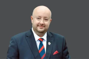 Declarația șireată a lui Constantin Rădulescu, liderul PSD de la Vâlcea