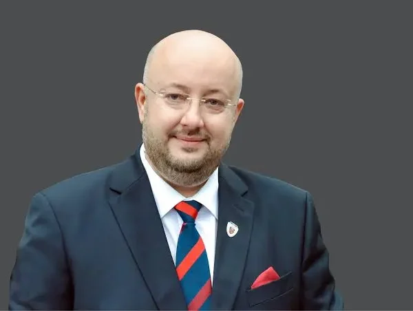 Declarația șireată a lui Constantin Rădulescu, liderul PSD de la Vâlcea