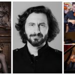 Două seri de muzică, la Filarmonica Pitești: Ravel și Enescu joi, jazz cu Adrian Nour&hellip;