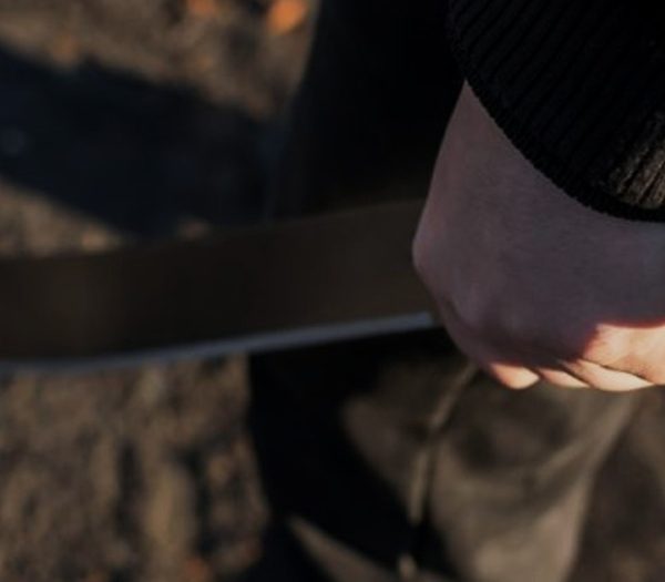 Bărbat rănit după o intervenție în forță a poliției, la Poiana Lacului