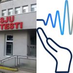 Spitalul Județean de Urgență Pitești, pas înainte pentru pacienții cu deficiențe de auz: interpret video în limbaj mimico-gestual