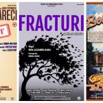 Premieră SOLD OUT la Davila: „Oameni și șoareci” deschide patru zile de emoții pe scenă