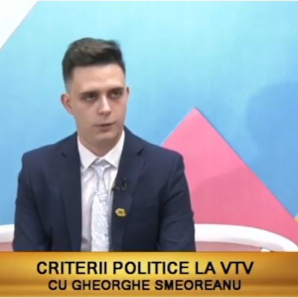 M-am amestecat cu tărâțele și am meritat să mă mănânce porcii