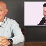 Să-mi fie rușine mie ? Să-i fie rușine lui!