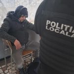 Agresiune în plină zi, în centrul Piteștiului: o femeie, atacată fără motiv