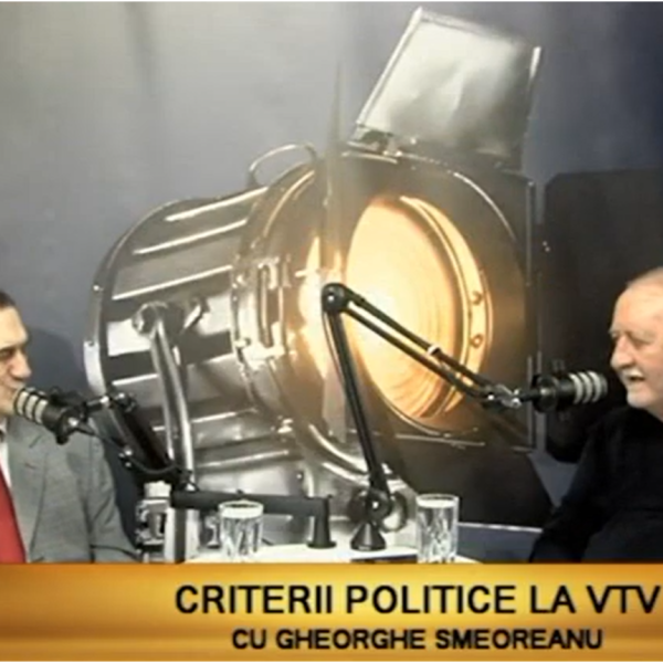 Ce vom citi în viitor: literatura cuantică