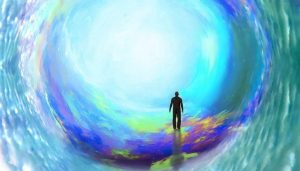 Memoria de dincolo de moarte: Dosarele fascinante ale Universității din Virginia despre reîncarnare