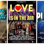 Premieră și spectacole pentru toate gusturile, la Teatrul „Alexandru Davila”, în acest weekend