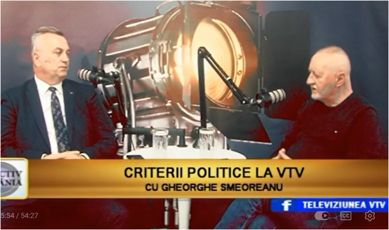 Enigme ale războiului din Iran dezlegate de Adrian Bușu