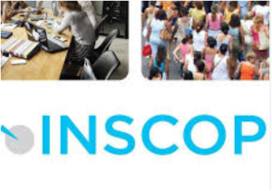 INSCOP Research Ediția a VIII-a, martie 2026