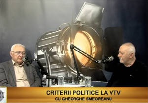 Părerea unui om avizat și echilibrat despre războiul din Iran