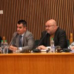 Bugetul CJ Argeș 2026, echilibru între investiții și nevoile comunității. Jumătate merge către dezvoltare