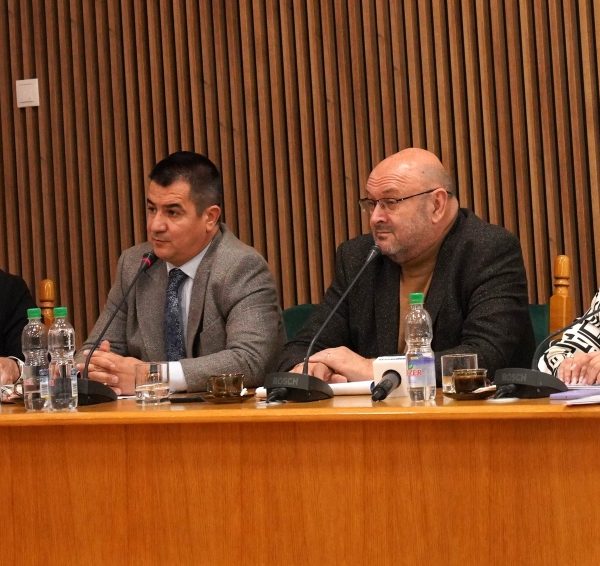 Bugetul CJ Argeș 2026, echilibru între investiții și nevoile comunității. Jumătate merge către dezvoltare