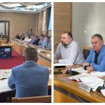 Unde mai sunt permise jocurile de noroc în Pitești: reguli noi adoptate de Consiliul Local