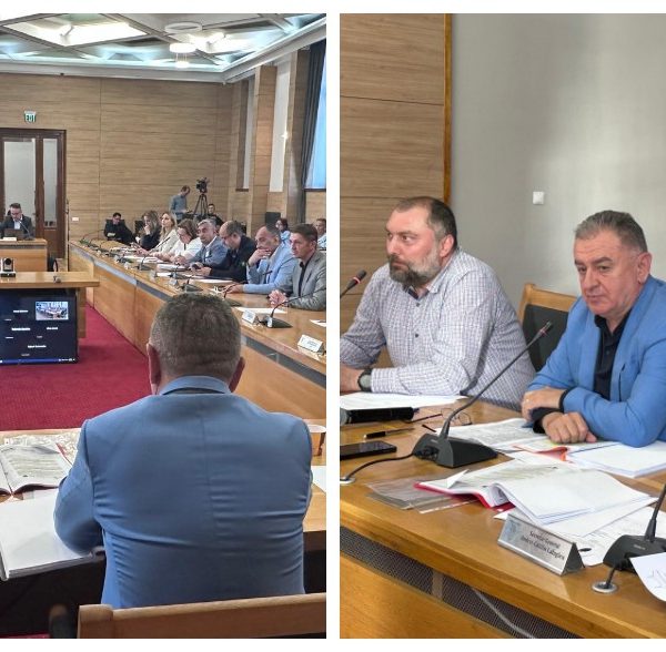 Unde mai sunt permise jocurile de noroc în Pitești: reguli noi adoptate de Consiliul Local