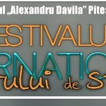 Piteștiul, din nou pe harta marilor evenimente teatrale: începe Festivalul Internațional al Teatrului de Studio,&hellip;