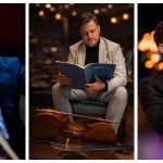 Un saxofonist și un violoncelist, soliștii concertului de joi de la Filarmonica Pitești