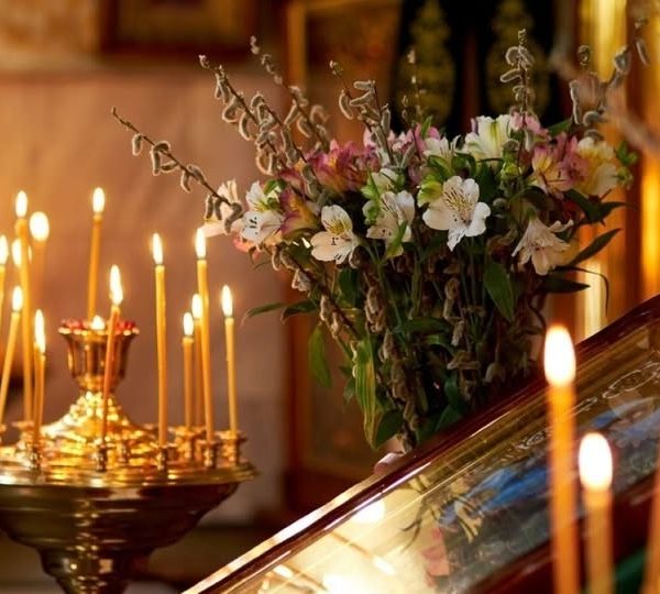 Primarul Cristian Gentea, mesaj de Florii: urări pentru piteșteni și sărbători binecuvântate