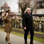 Mihai Oprea și-a depus demisia din funcția de prefect al județului Vâlcea