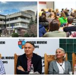 Admitere anticipată la master, la Mioveni: 30 de locuri bugetate la Politehnica București