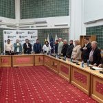 Mioveniul reglementează strict jocurile de noroc: interdicții în cartierele rezidențiale și program limitat până la&hellip;