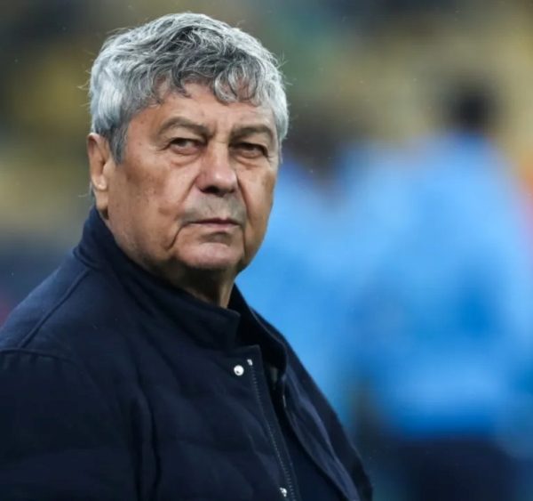 Știm să apreciem atunci când pierdem
