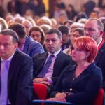 Deputatul Ovidiu Popa: ”Am votat ieri pentru retragerea încrederii premierului Bolojan. România are nevoie de&hellip;