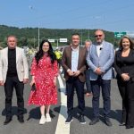 PSD Argeș: În Argeș sunt în derulare cele mai mari investiții în rețeaua de drumuri&hellip;