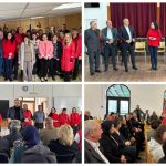 PSD Argeș își întărește organizațiile locale! Noi conduceri în Dârmănești, Coșești, Pietroșani, Domnești, Corbi și&hellip;