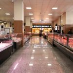 Pitești. Piețe, bazar și târgul săptămânal – program în perioada 1-3 mai