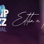 Piteștiul devine capitala jazzului în luna mai: artiști internaționali și concerte speciale la Tulip Jazz&hellip;