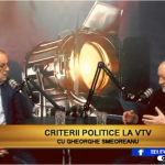 Precizări cu privire la termoficarea din Rm. Vâlcea. Un podcast cu Adrian Mihăilă, administratorul public&hellip;