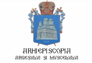 O eroare în textul Arhiepiscopiei Argeșului și Muscelului