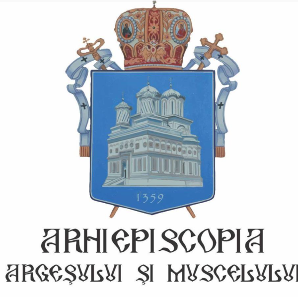 O eroare în textul Arhiepiscopiei Argeșului și Muscelului