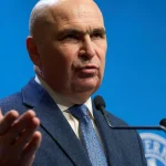 Bolojan, cel mai mare manipulator al ultimilor ani