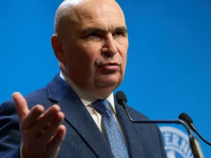 Bolojan, cel mai mare manipulator al ultimilor ani