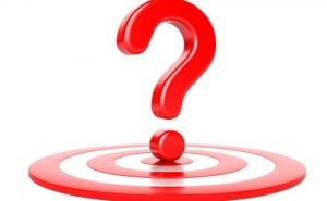 Mi-a scris un membru al PSD Argeș. Ghiciți cine ?