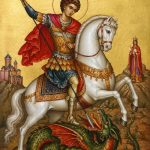 Daniel Băluță: Fie ca această zi de sărbătoare să aducă liniște în sufletele noastre și&hellip;