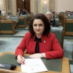 Andra BICA: Guvernul Bolojan alege să spună „NU” mamelor și copiilor! Un astfel de refuz&hellip;