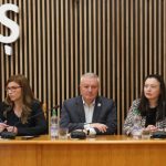 Consiliul Județean Argeș a aprobat bugetul județului pentru anul 2026!