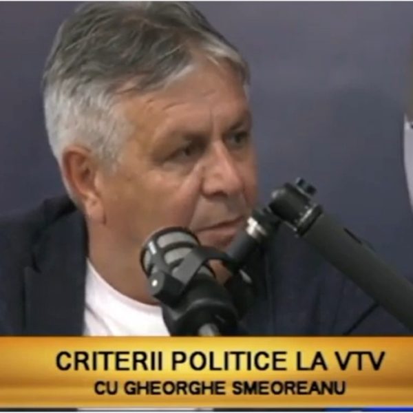 Primarul Cătălin Avan (PSD): ”Aș vrea să nu treacă moțiunea, să vedem cum ne va prăbuși Bolojan”