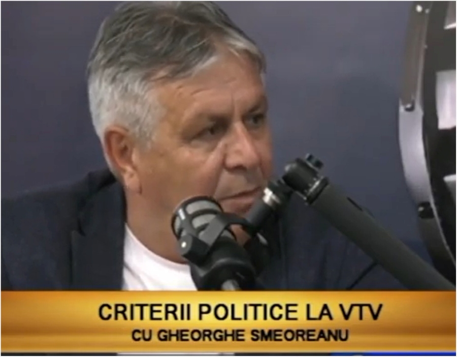 Primarul Cătălin Avan (PSD): ”Aș vrea să nu treacă moțiunea, să vedem cum ne va prăbuși Bolojan”