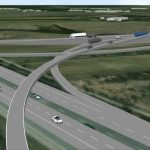 Aviz favorabil într-o nouă etapă a drumului expres A1 – Mioveni. Ion Mînzînă: „Acum este&hellip;