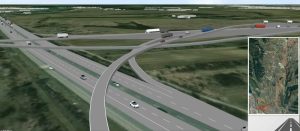 Aviz favorabil într-o nouă etapă a drumului expres A1 – Mioveni. Ion Mînzînă: „Acum este rândul Guvernului să își facă partea”