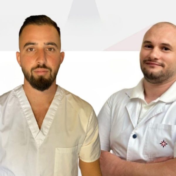 Nou pas pentru chirurgia urologică din Argeș: a doua prostatectomie laparoscopică, realizată la Spitalul Nord Muntenia